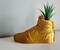 3D Printed AJ1 Sneaker Planter product 1